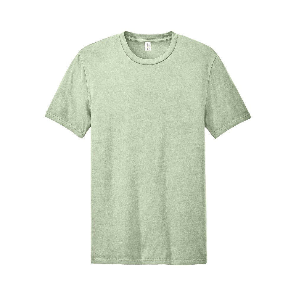 Lichen Green