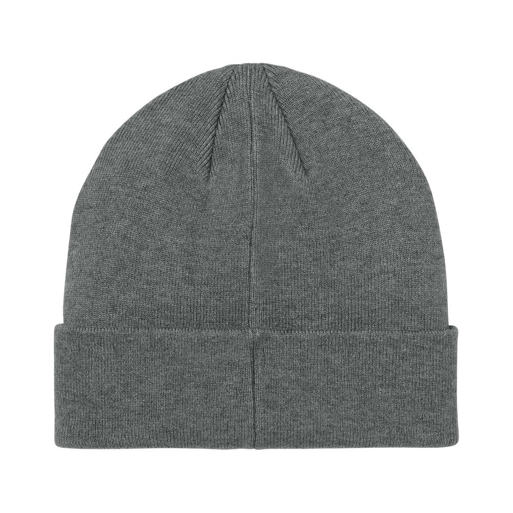 Light Anchor Grey Heather | Back