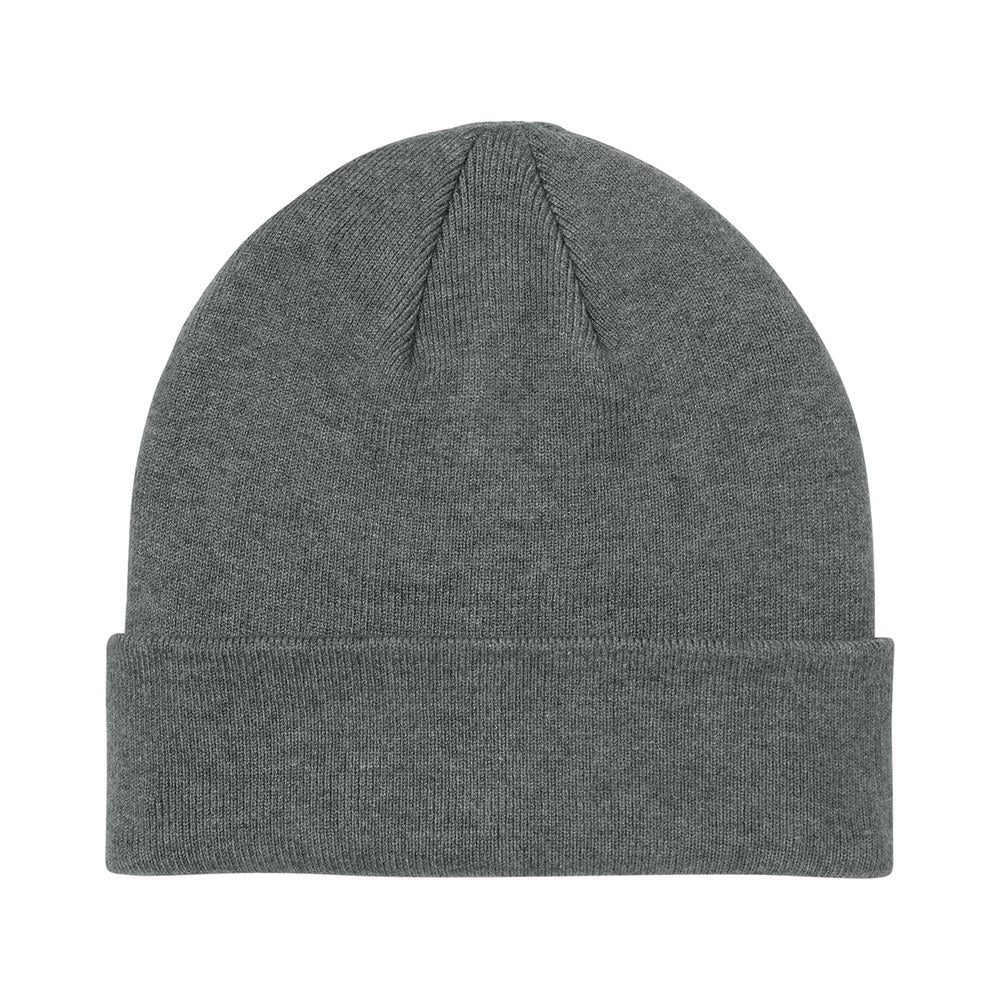 Light Anchor Grey Heather