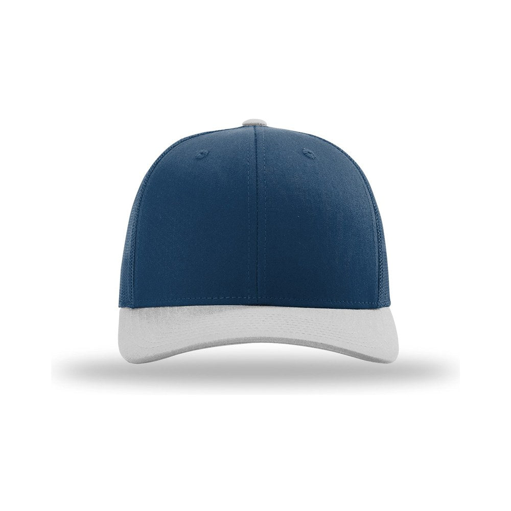 Light Blue/Light Blue/Light Grey