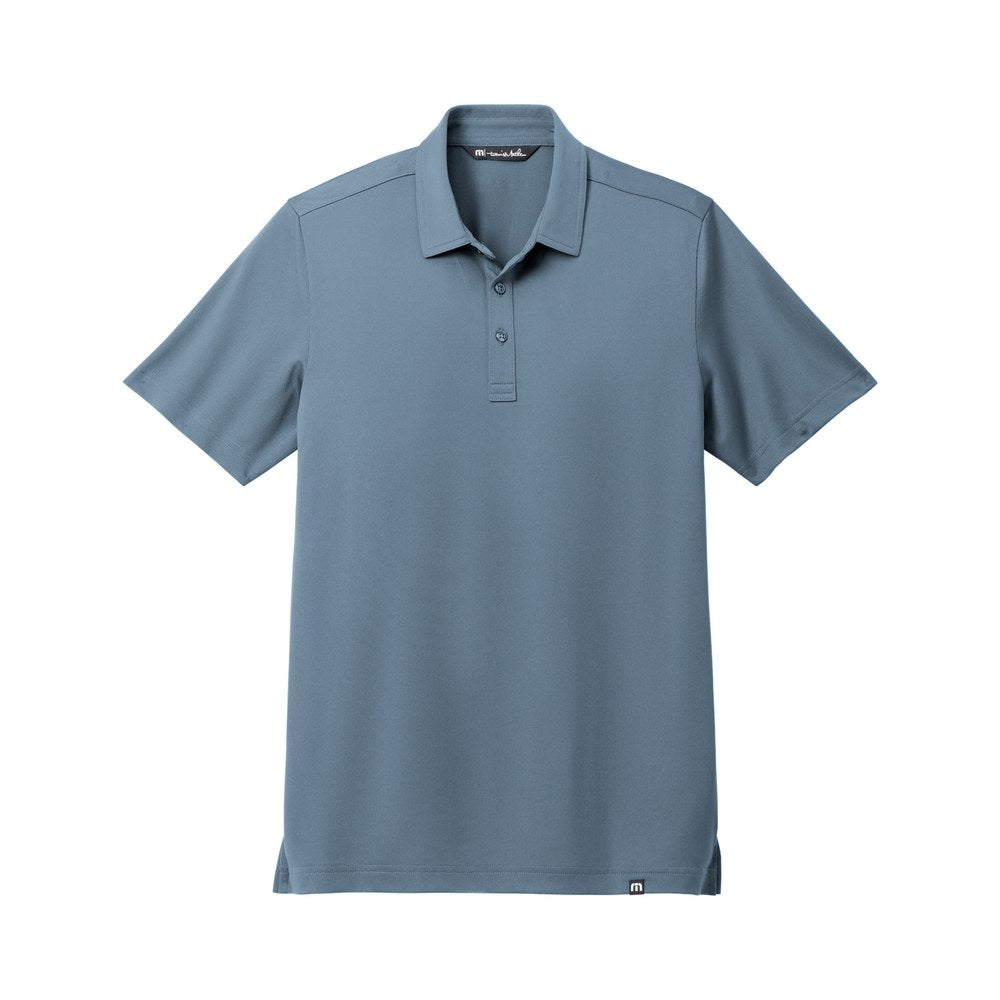 Light Denim Blue