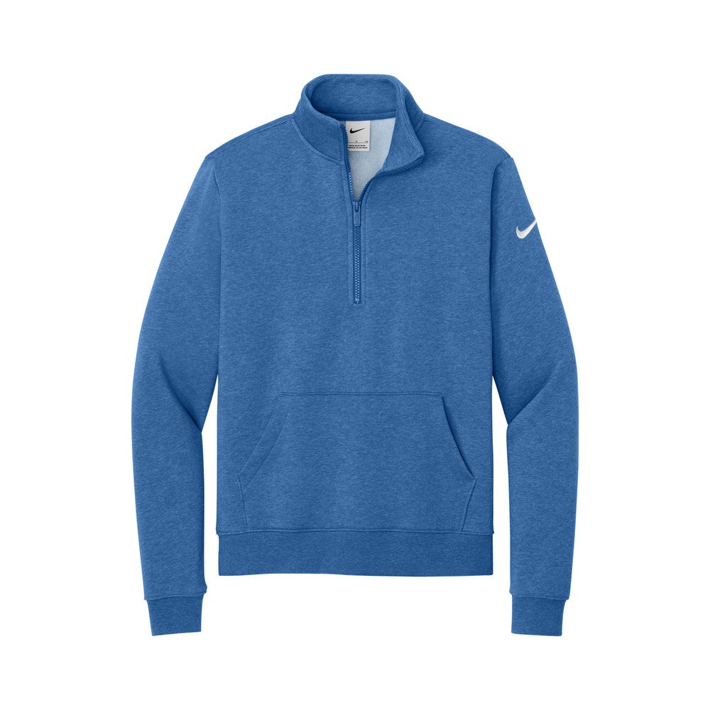 Light Game Royal Heather