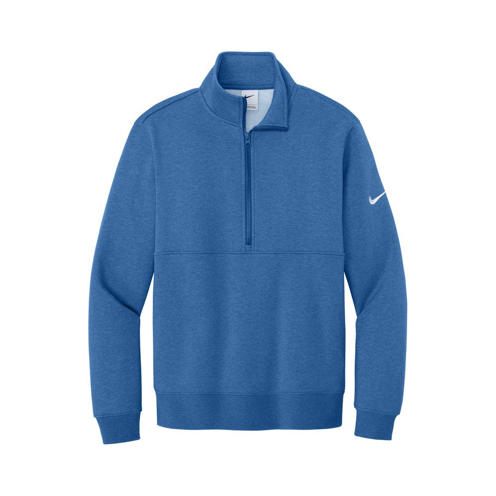 Light Game Royal Heather
