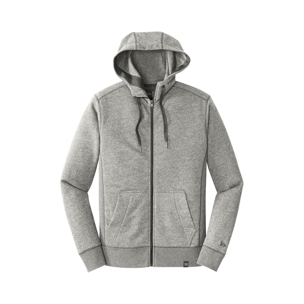 Light Graphite Twist