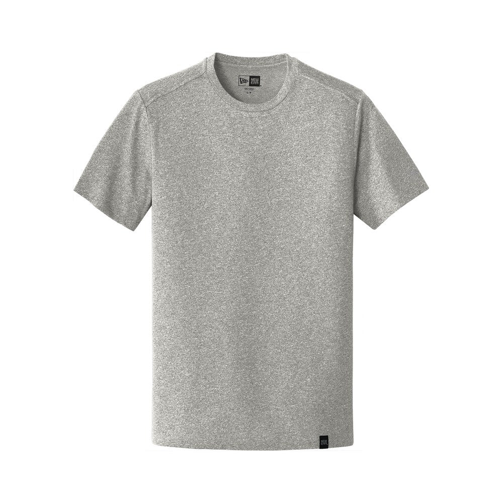 Light Graphite Twist