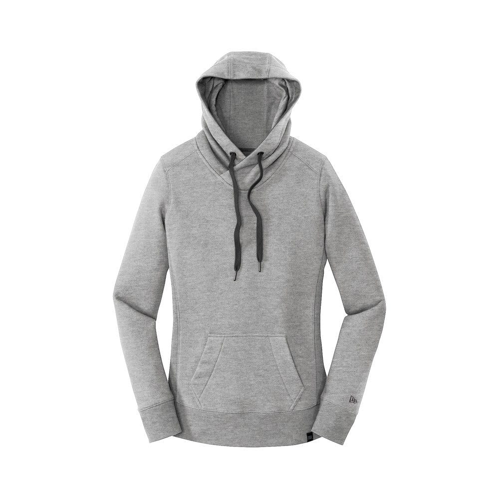 Light Graphite Twist