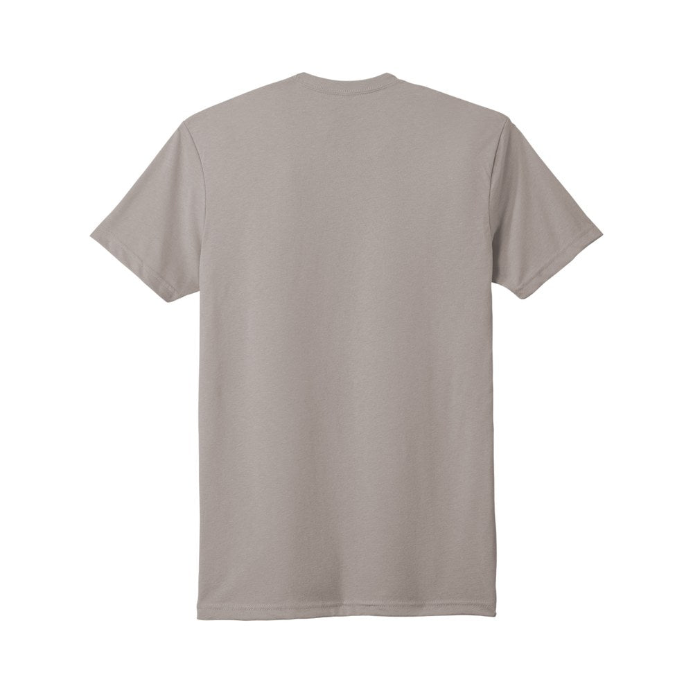 Light Gray | Back