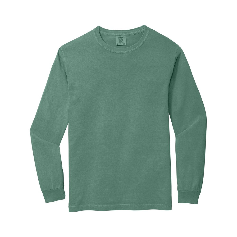 Light Green