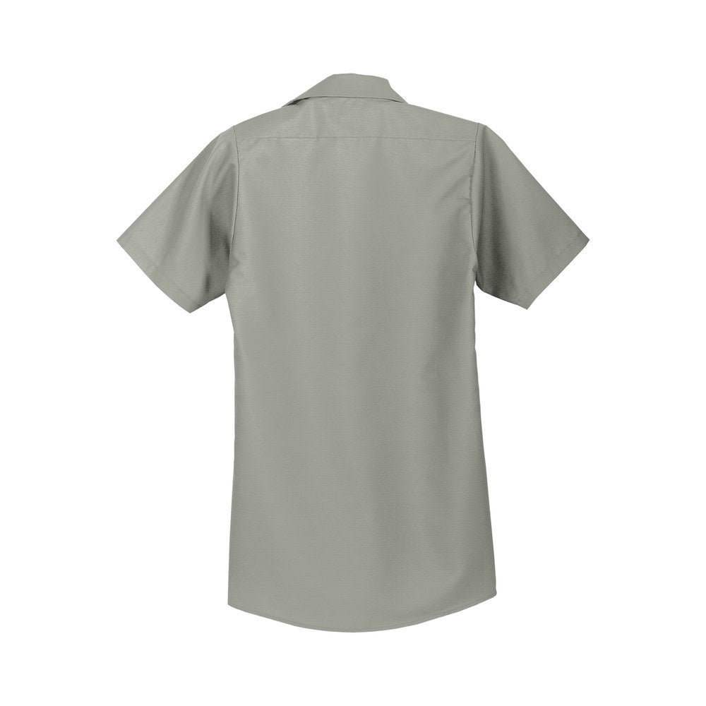 Light Grey | Back