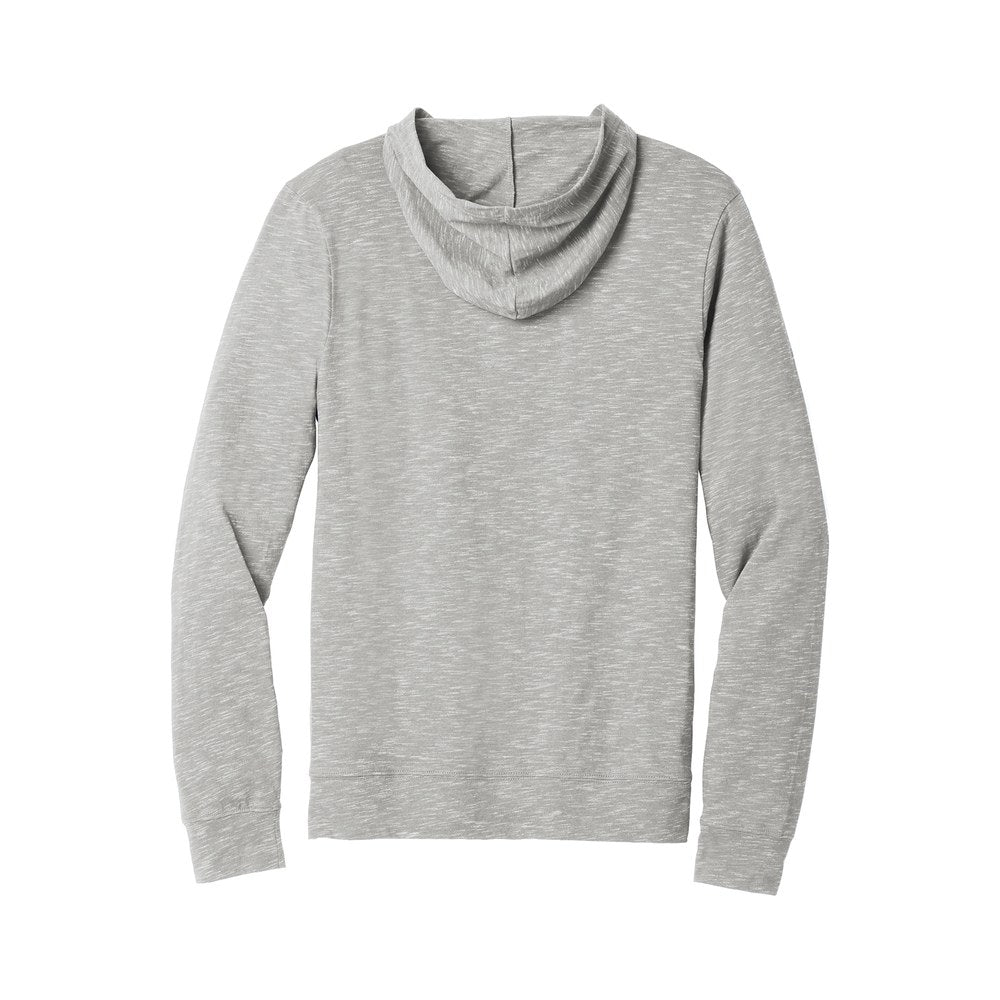 Light Grey | Back