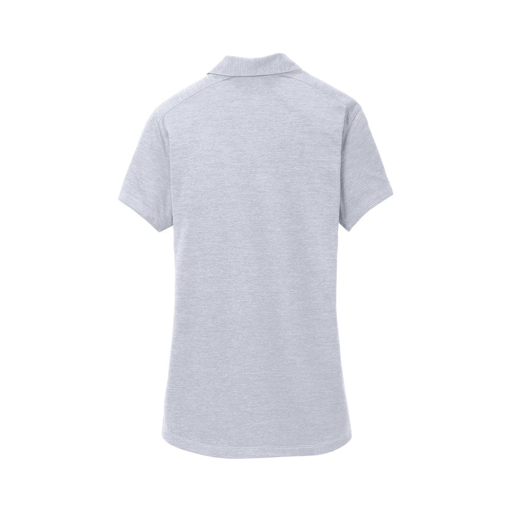Light Grey | Back