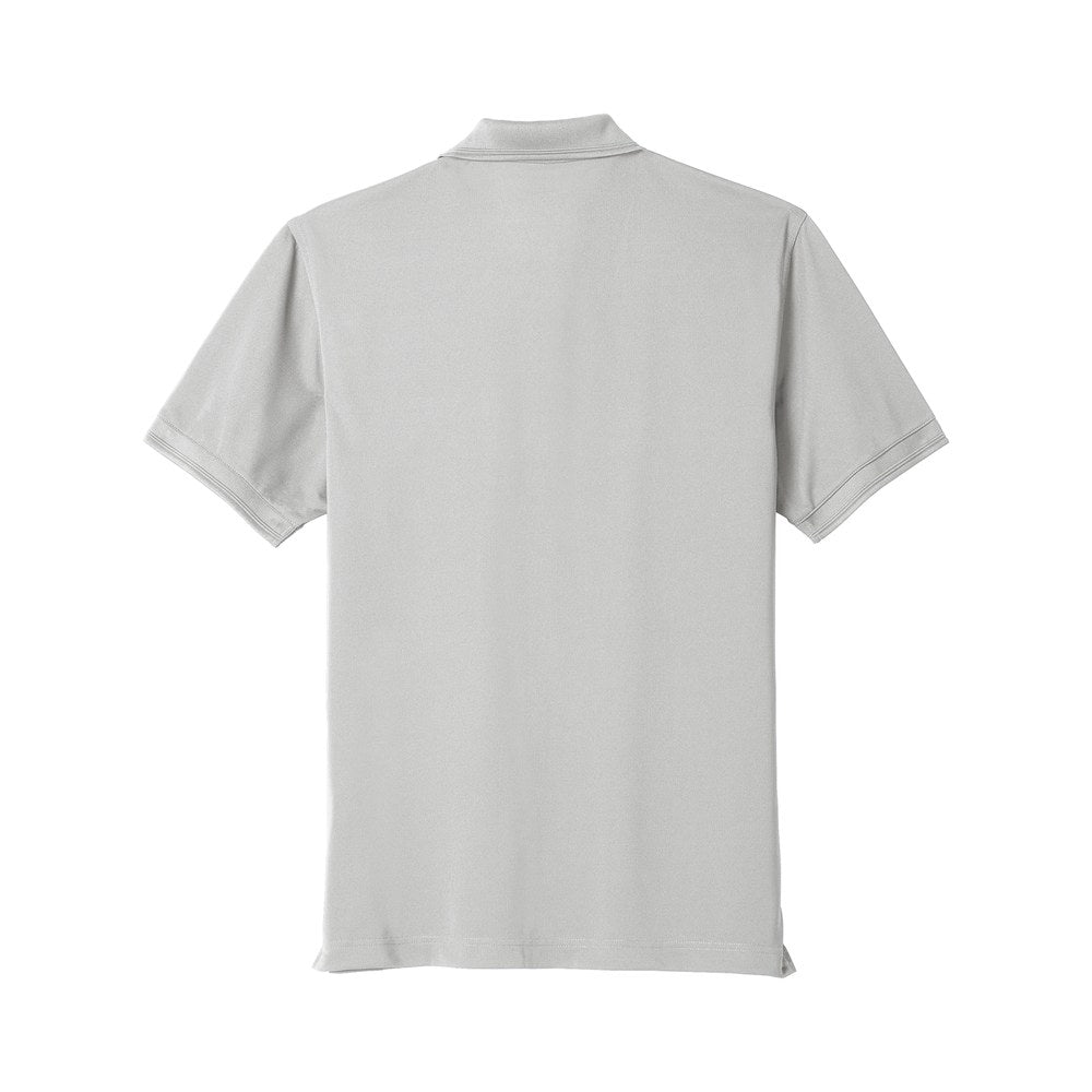Light Grey | Back