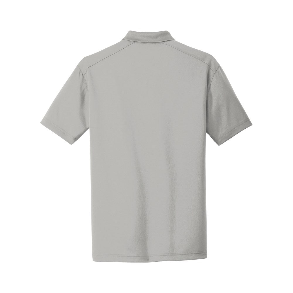Light Grey | Back