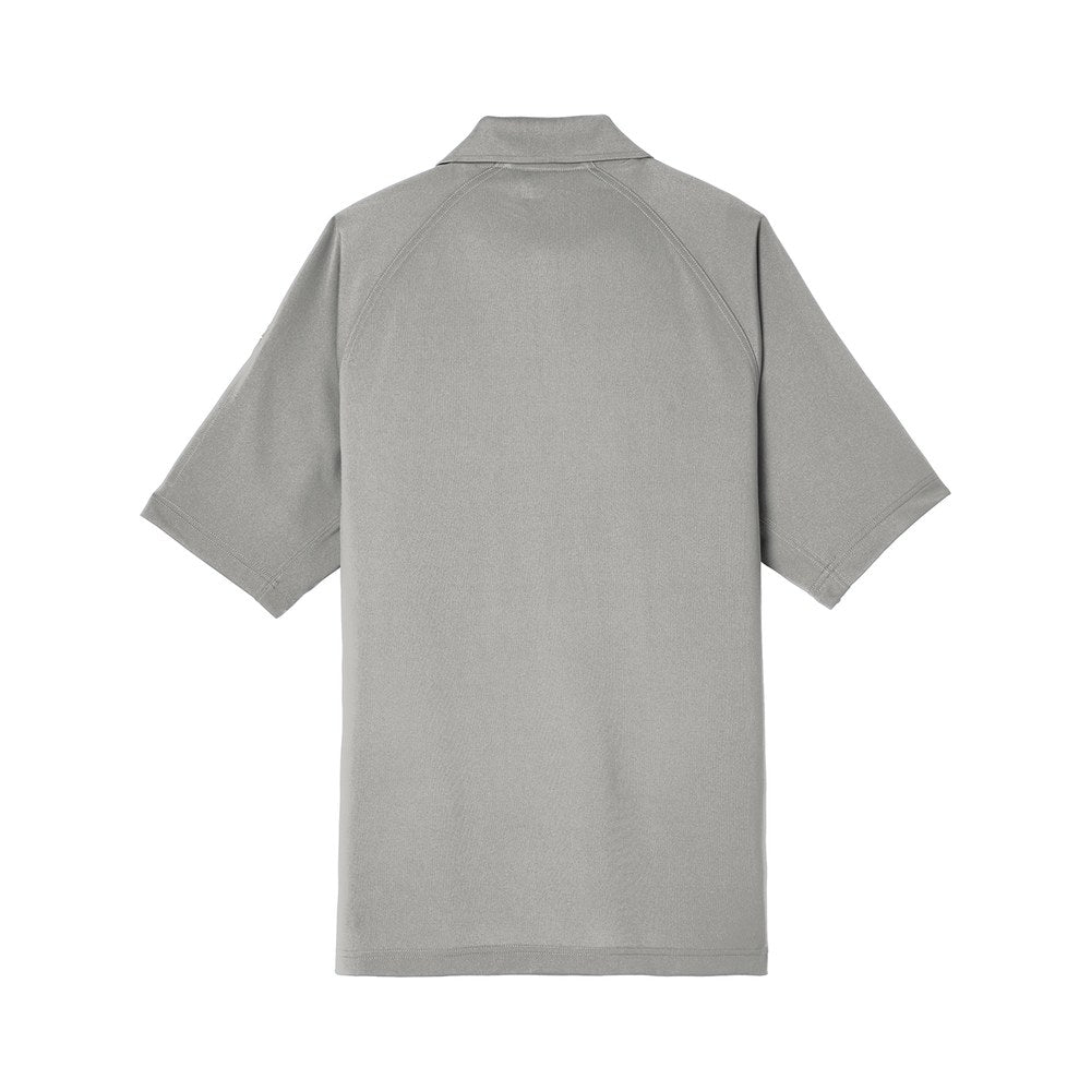 Light Grey | Back