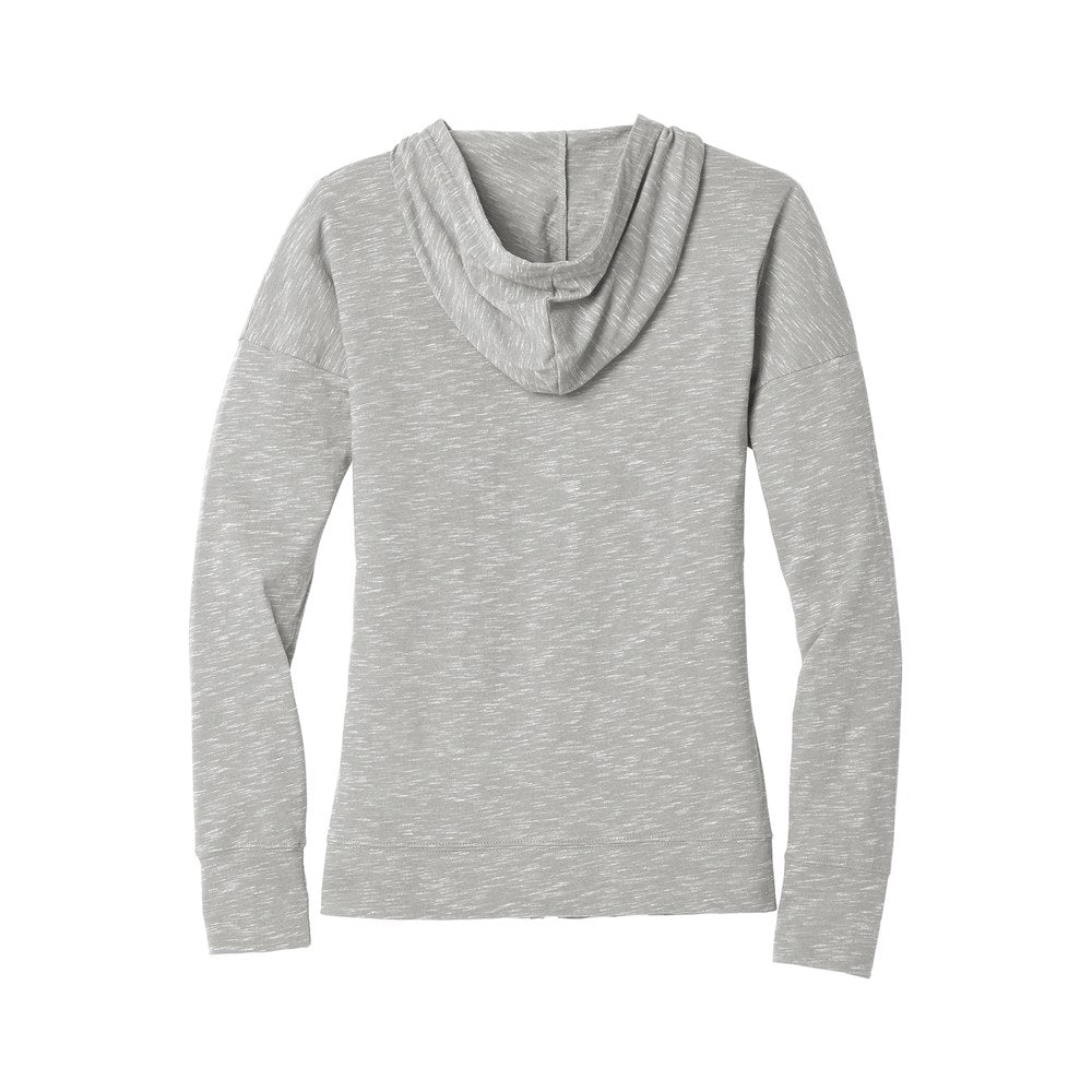 Light Grey | Back