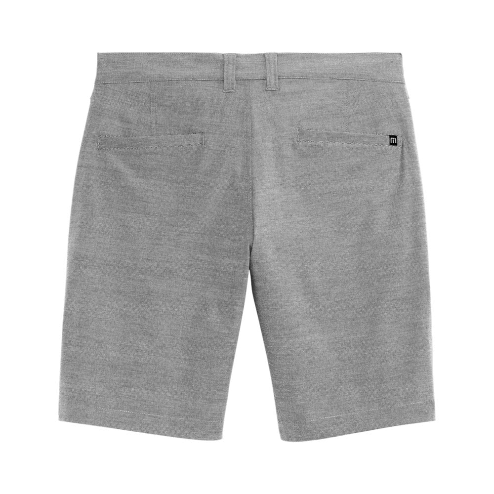 Light Grey | Back