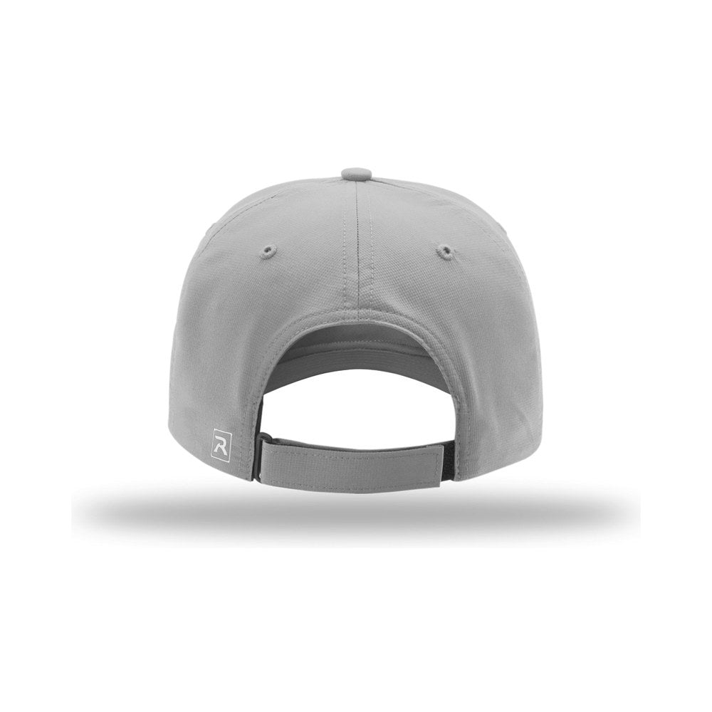 Light Grey | Back