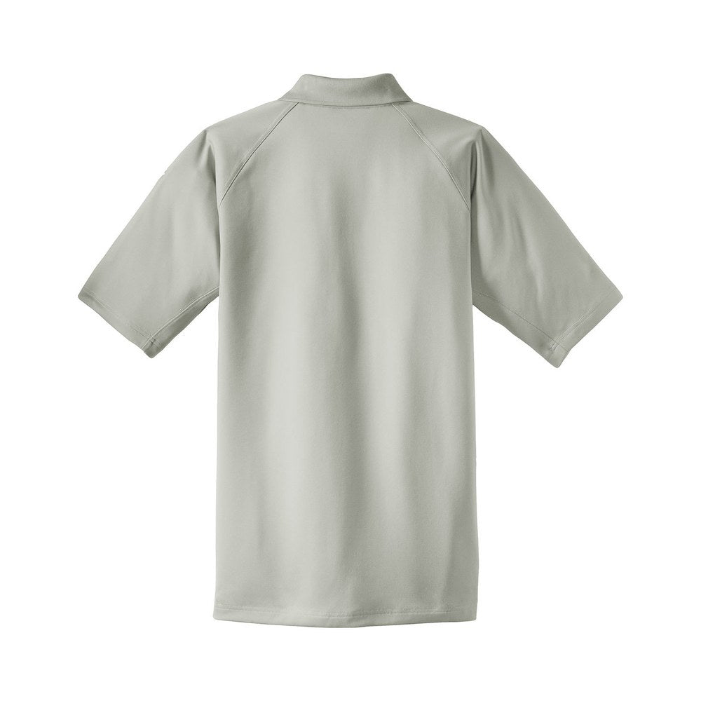 Light Grey | Back