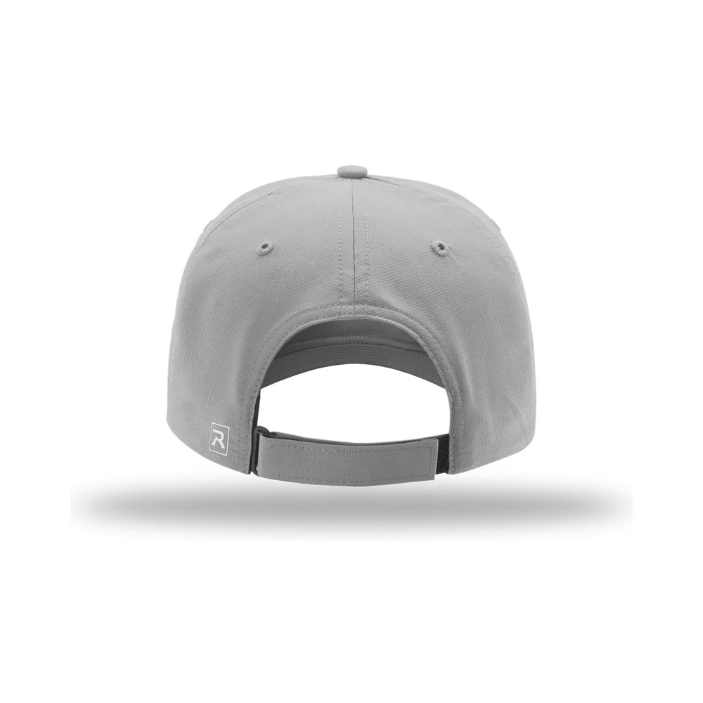 Light Grey | Back