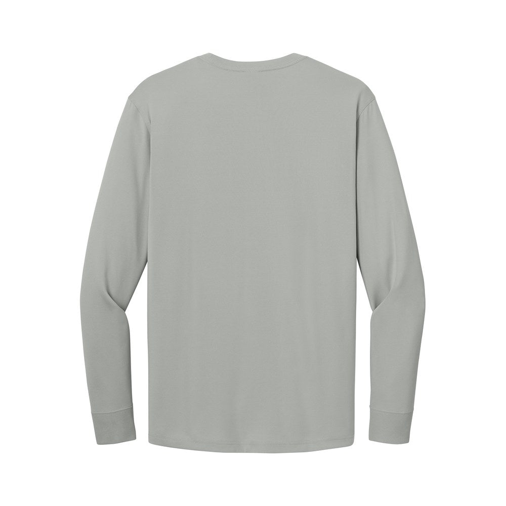 Light Grey | Back
