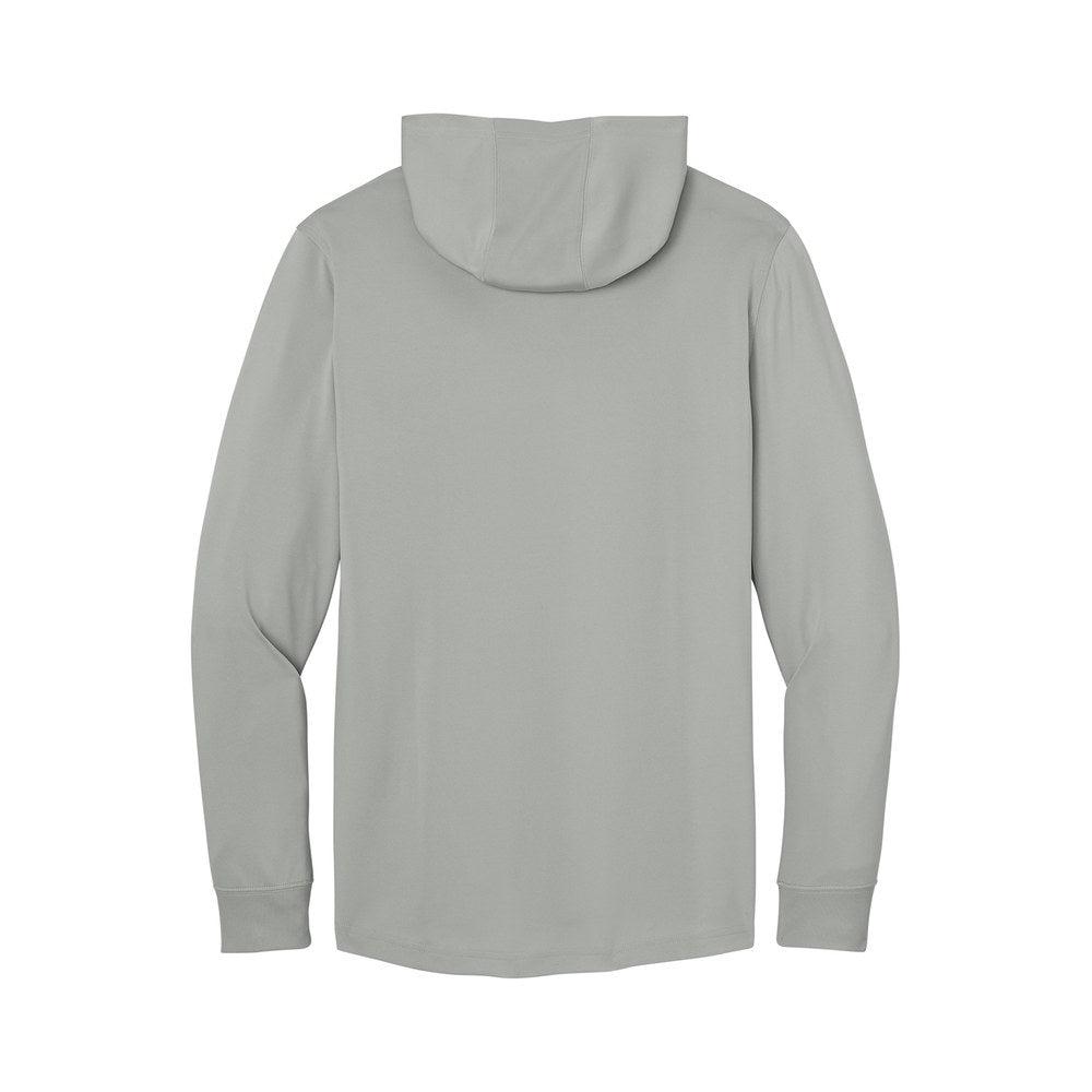 Light Grey | Back