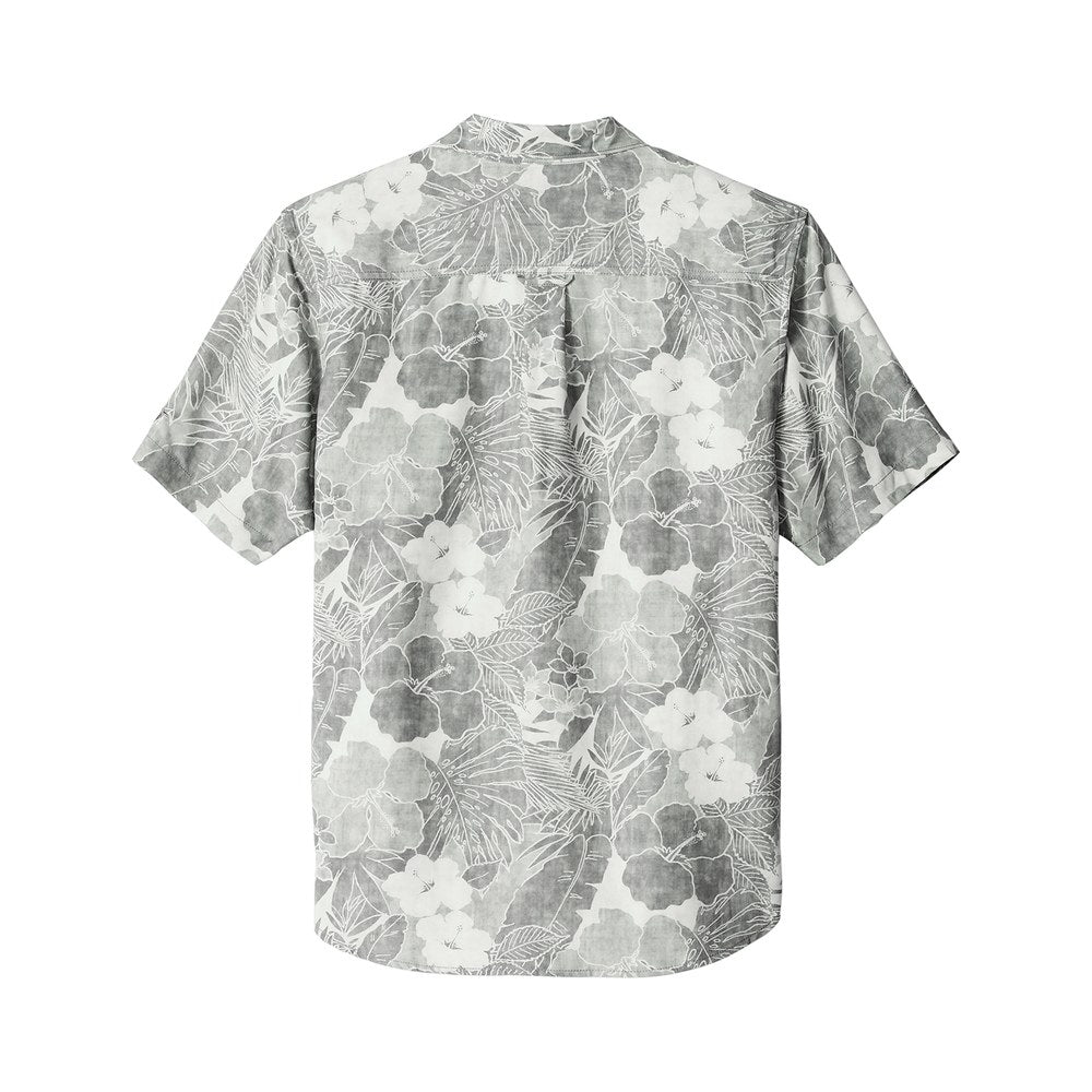 Light Grey | Back