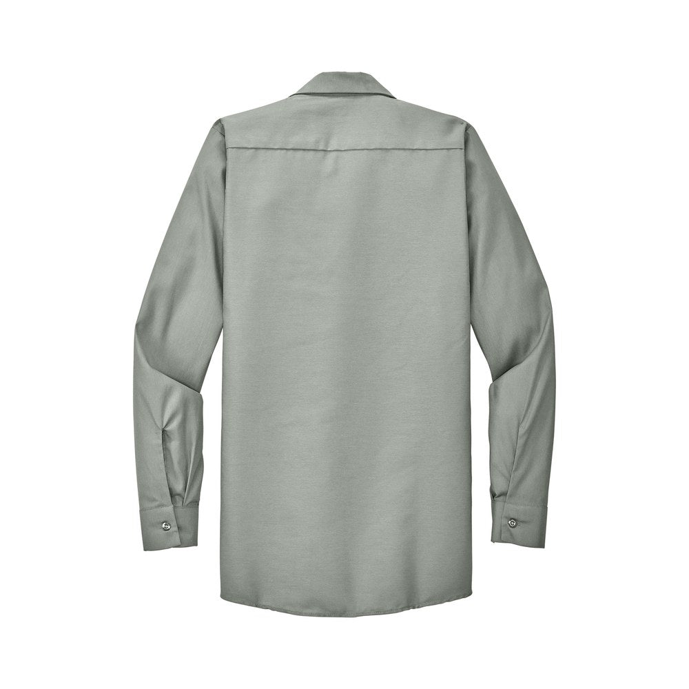 Light Grey | Back