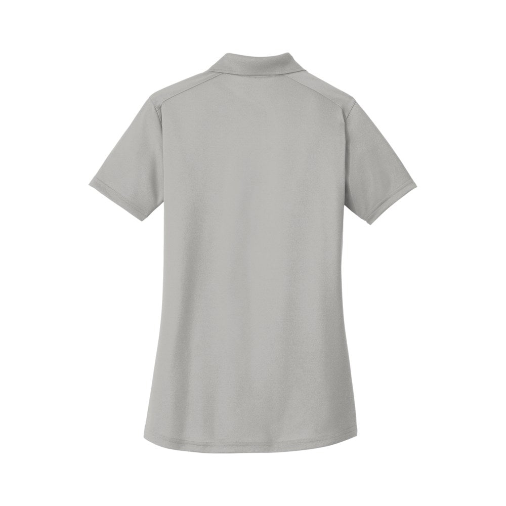 Light Grey | Back