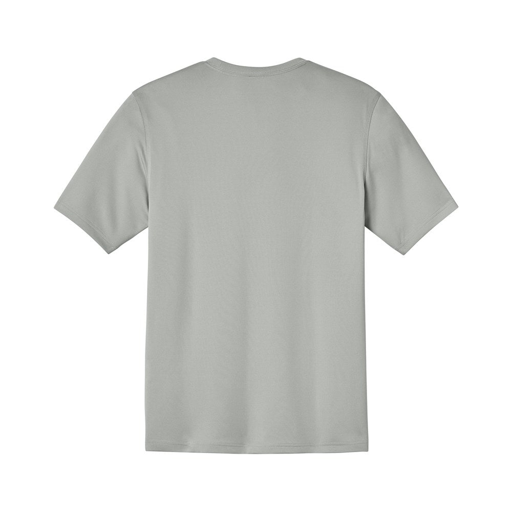 Light Grey | Back