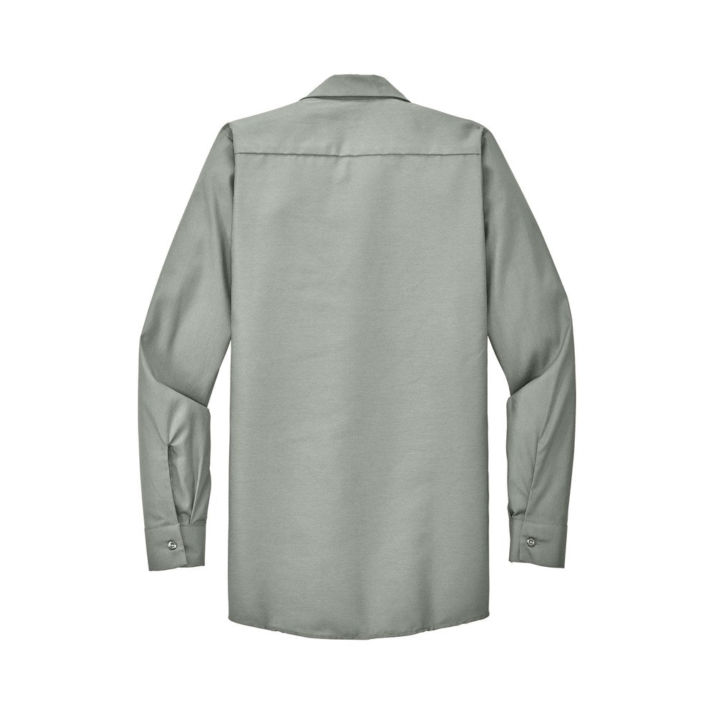 Light Grey | Back