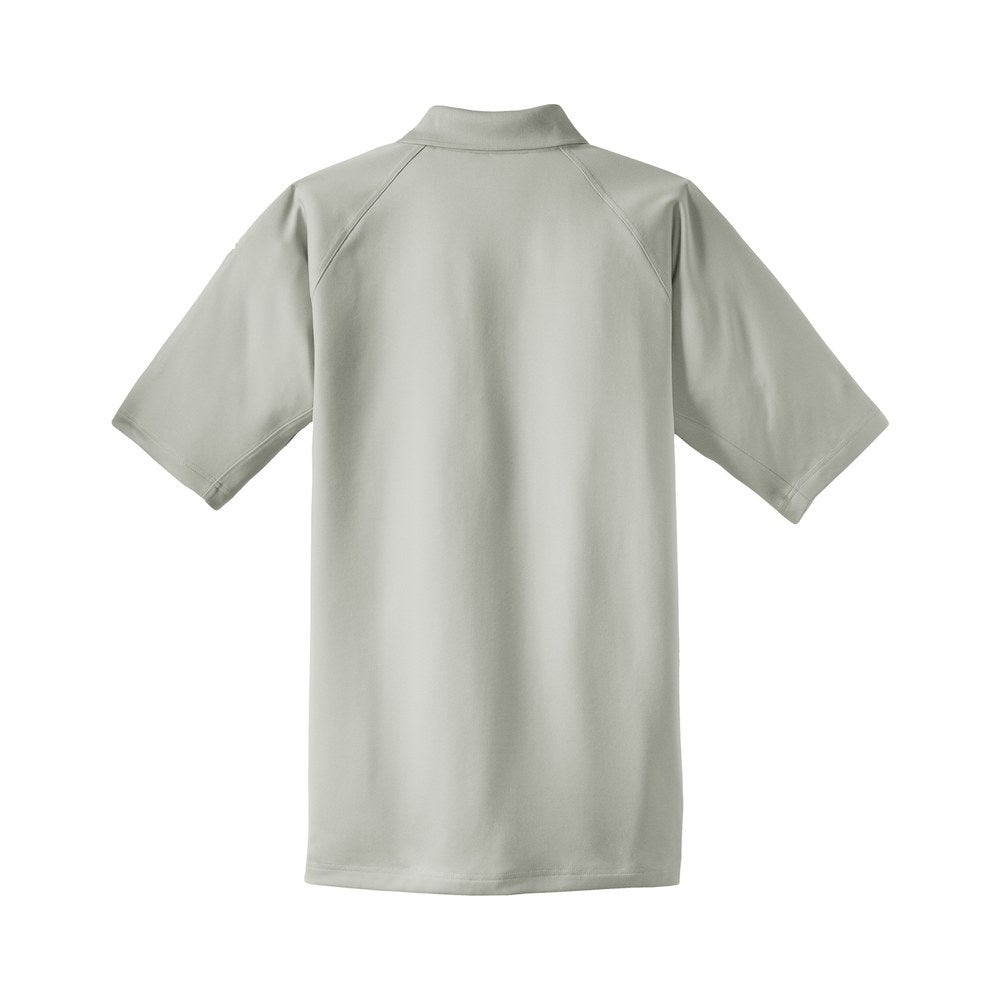 Light Grey | Back