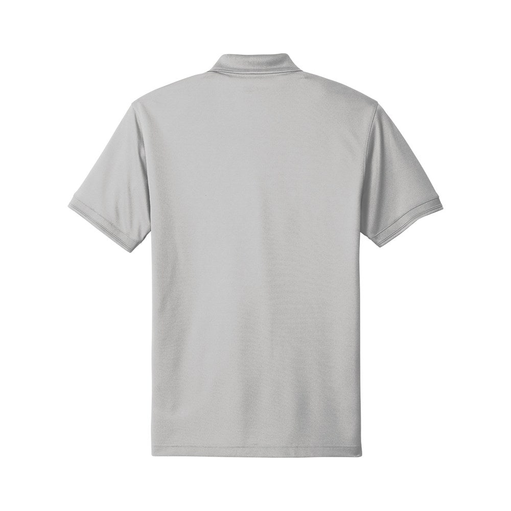 Light Grey | Back