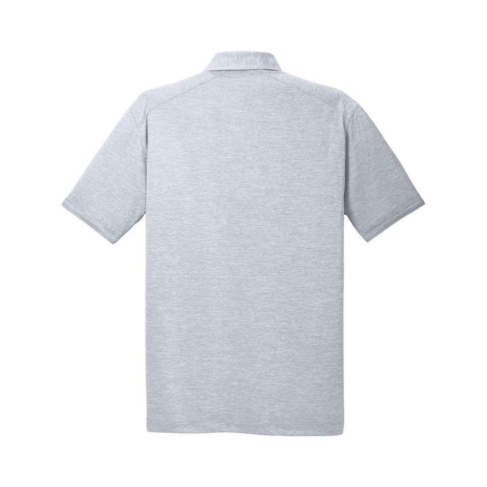 Light Grey | Back