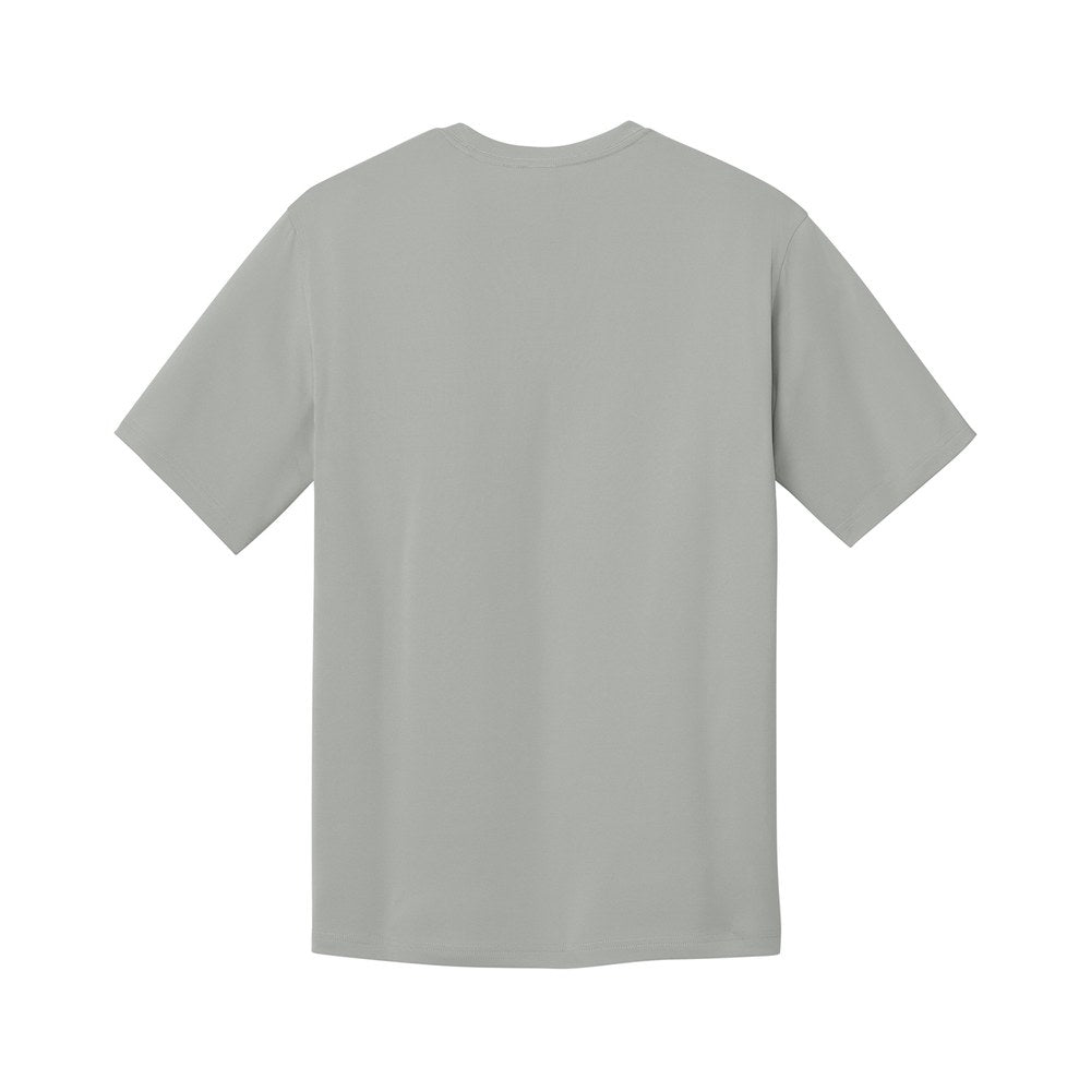 Light Grey | Back