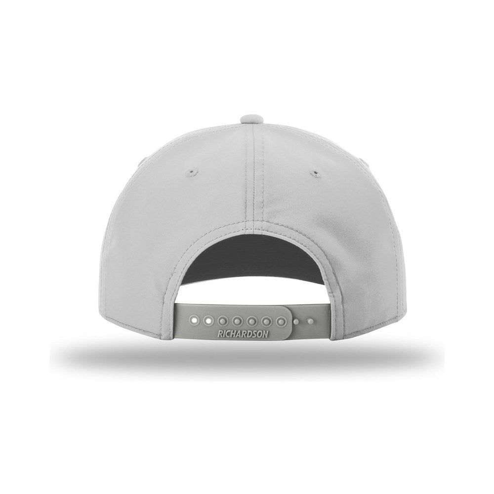 Light Grey/Black | Back