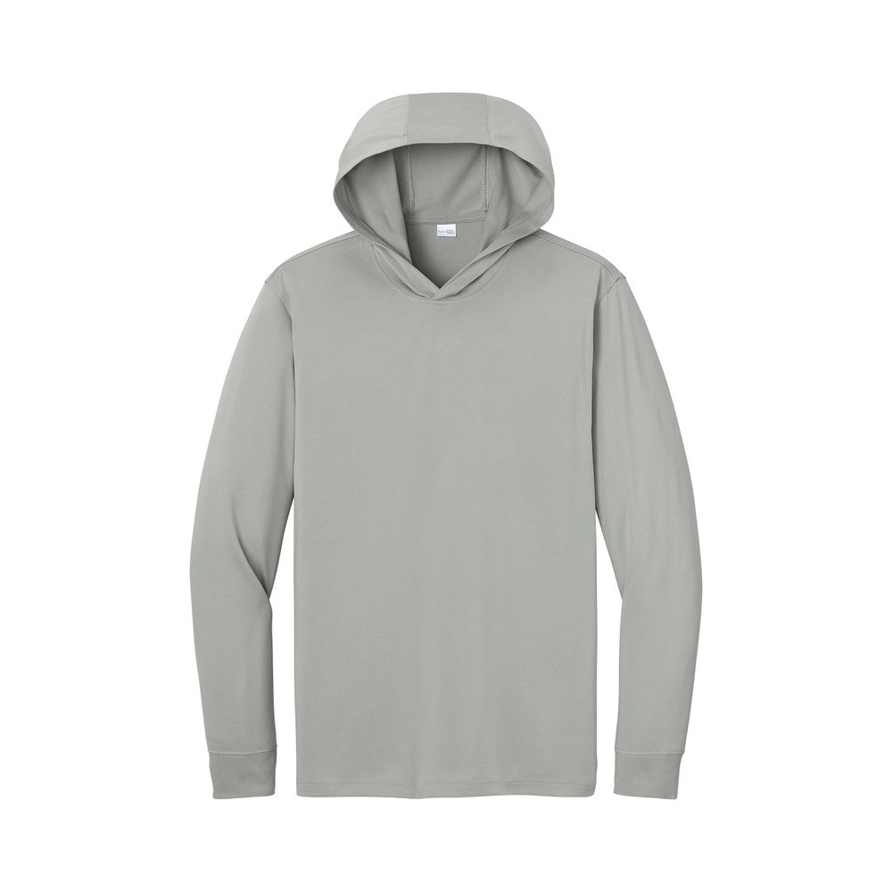 Light Grey