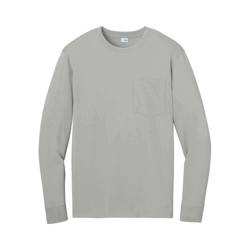 Light Grey