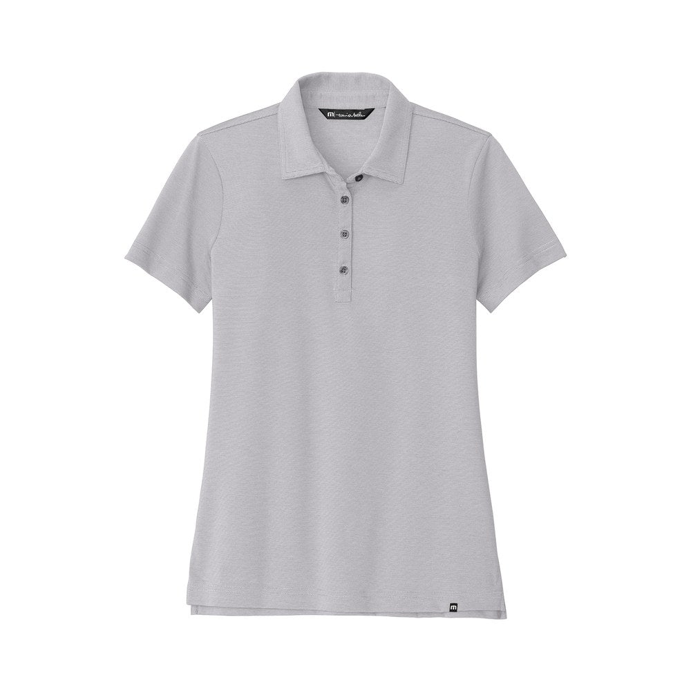 Light Grey Heather