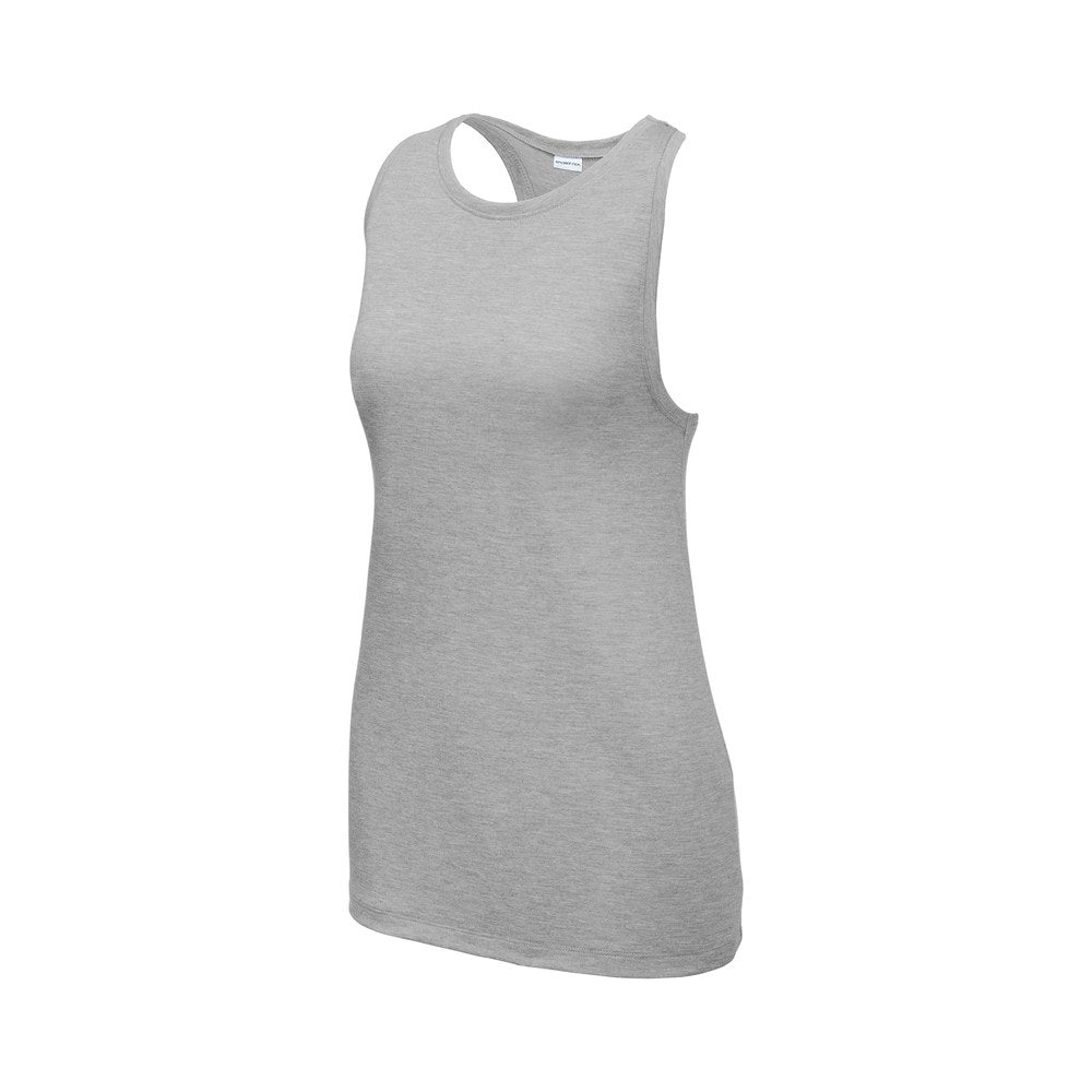 Light Grey Heather
