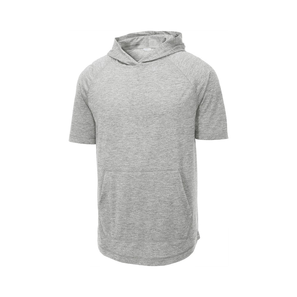 Light Grey Heather