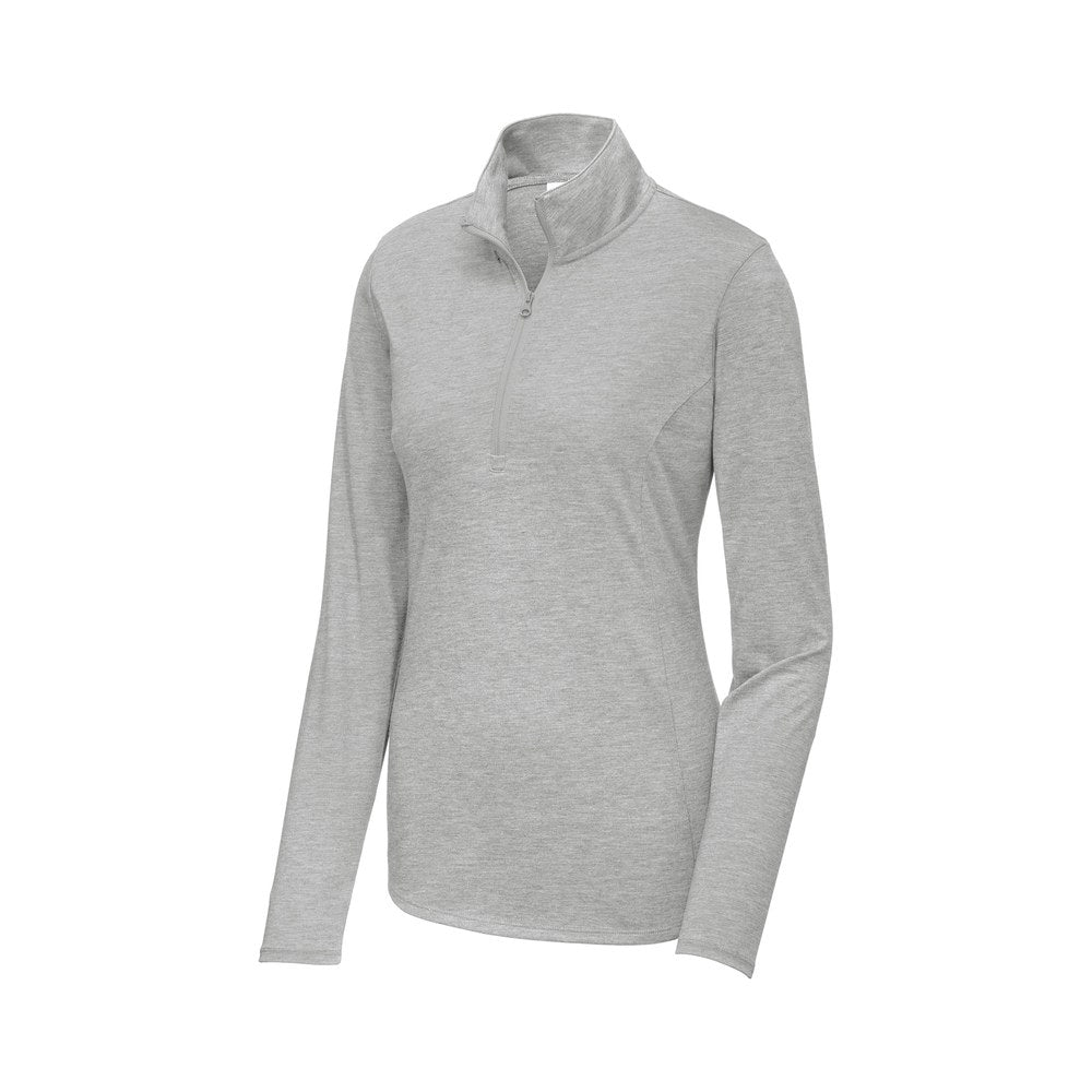 Light Grey Heather