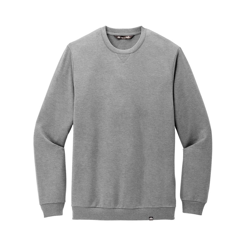 Light Grey Heather