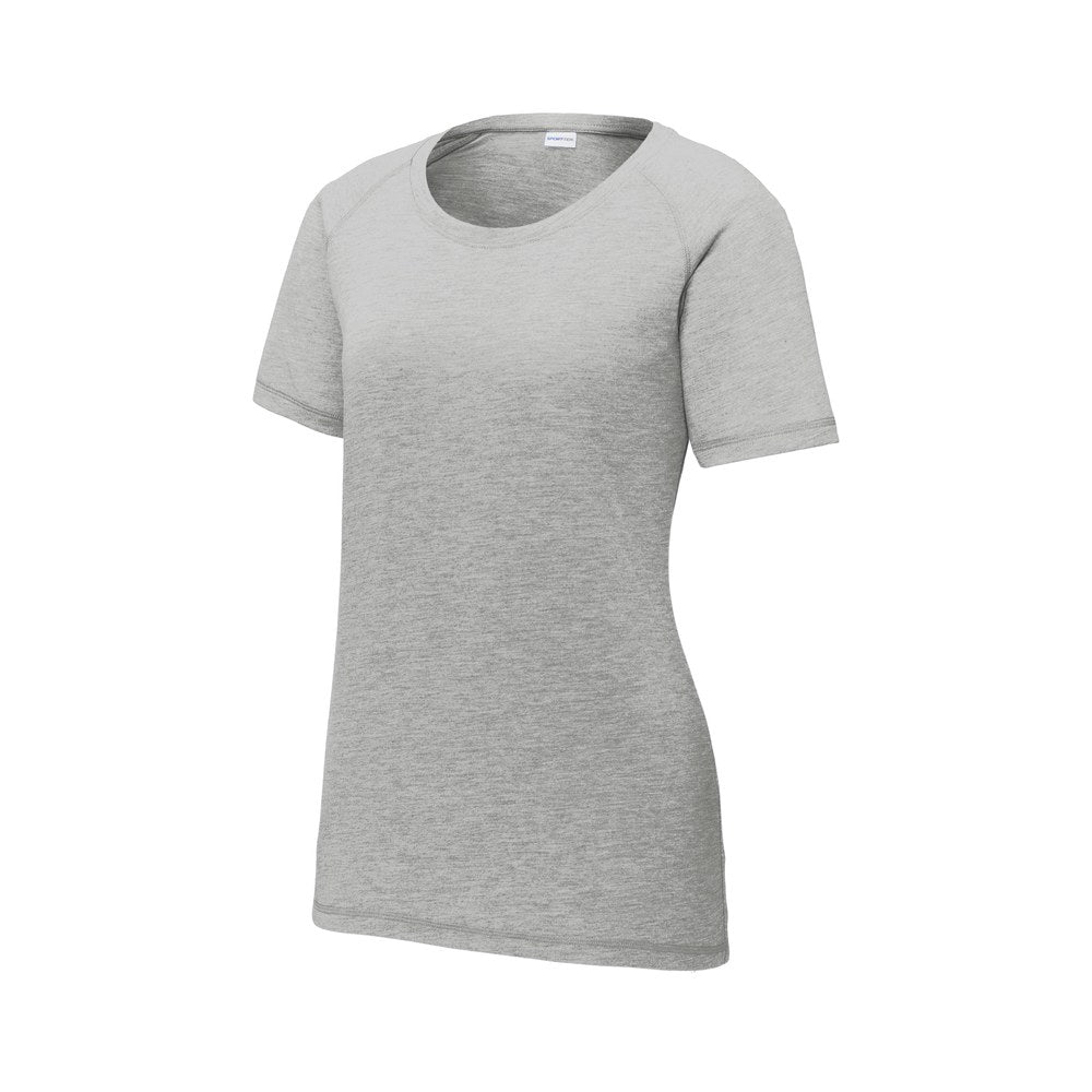 Light Grey Heather