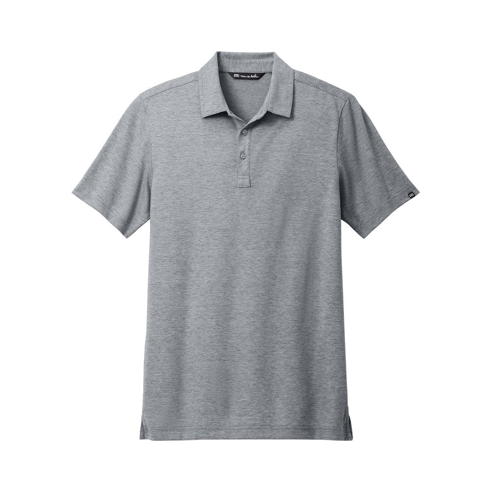 Light Grey Heather
