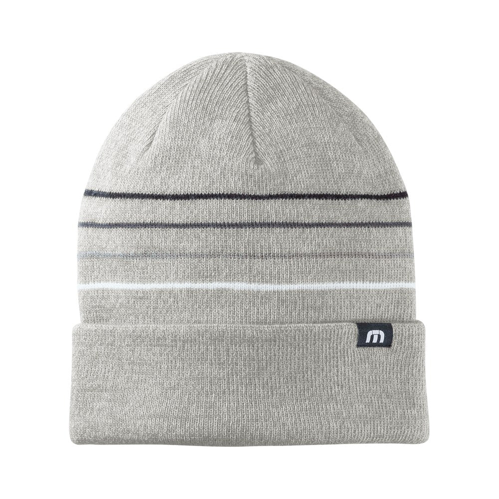 Light Grey Heather