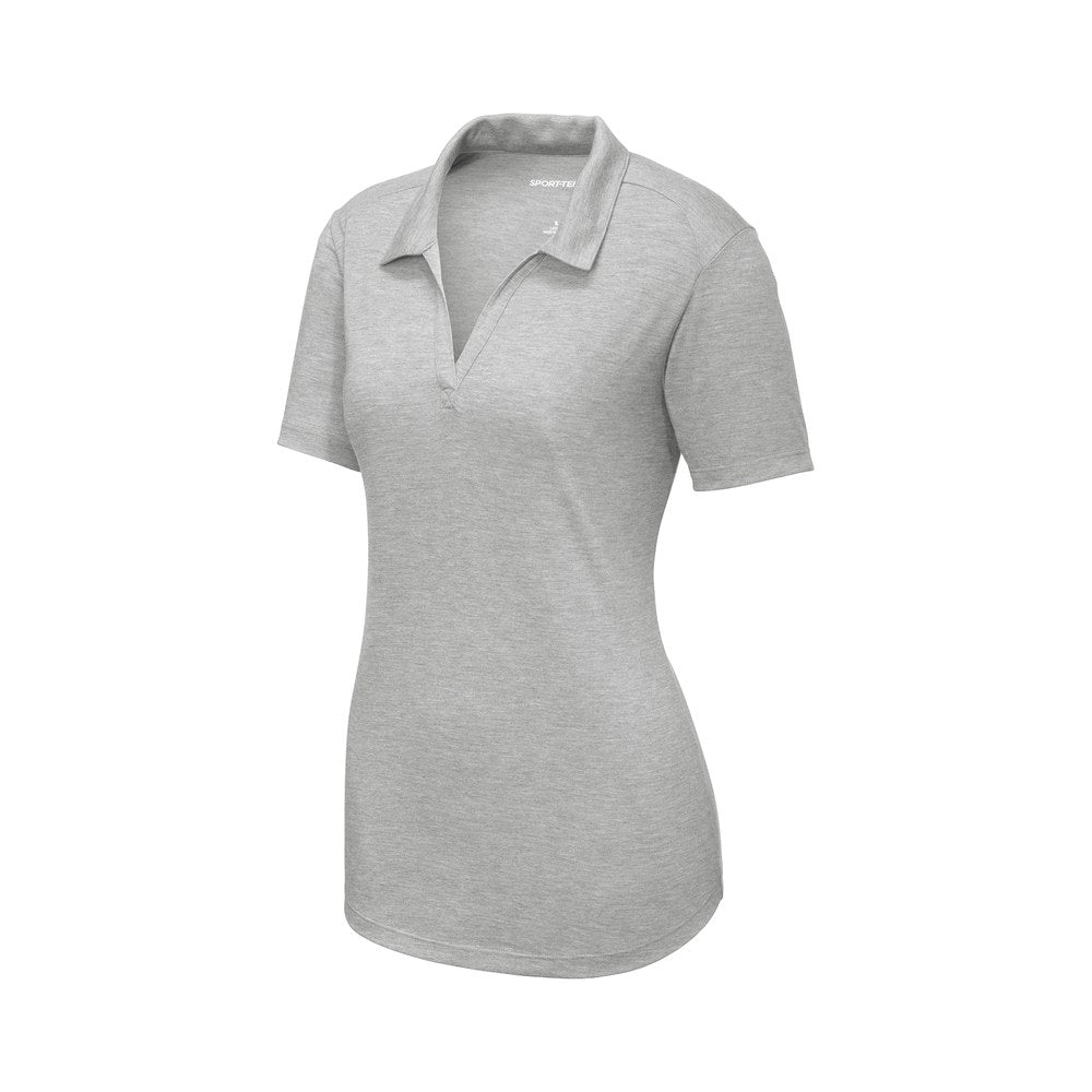 Light Grey Heather