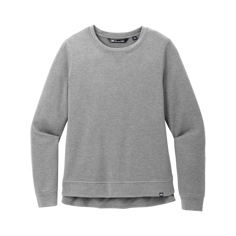 Light Grey Heather