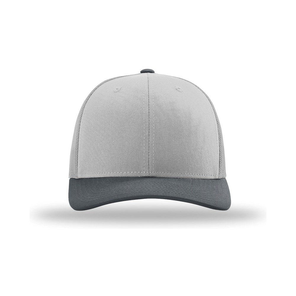 Light Grey/Light Grey/Gunmetal