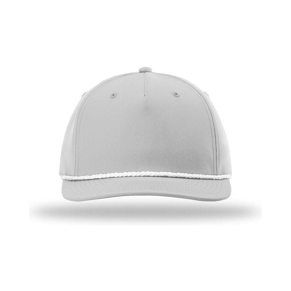 Light Grey/White