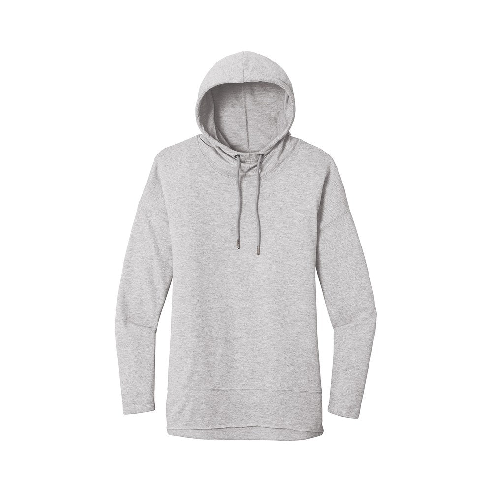 Light Heather Grey